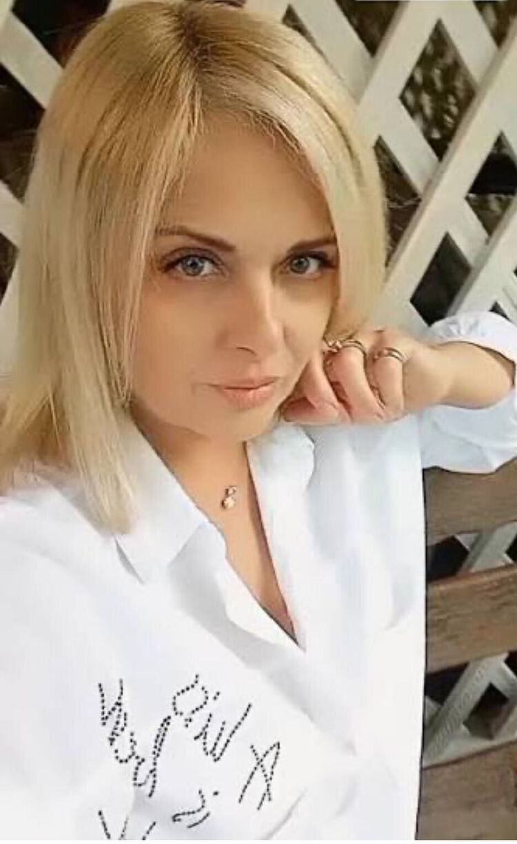 ���������� ���������, ���� ������� �����, 53 ����, ������������ ��� ����� � ���������, c�������� ���������