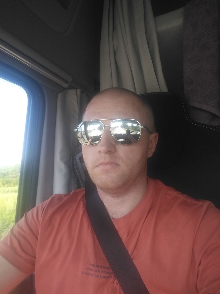 ���������� �����������, ���� ������� �����, 39 ���, ������������ ��� ������, ����� � ���������