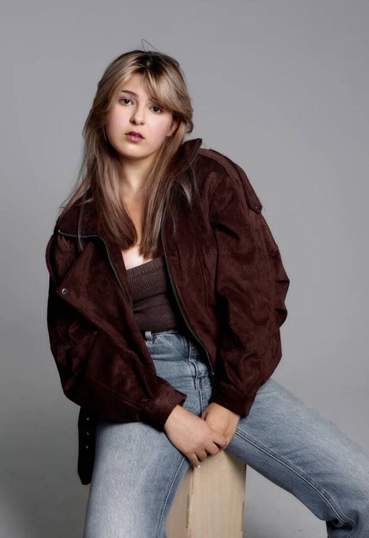 ���� 56262613 ������� �����, 21 ���, ���� ���������� � ������