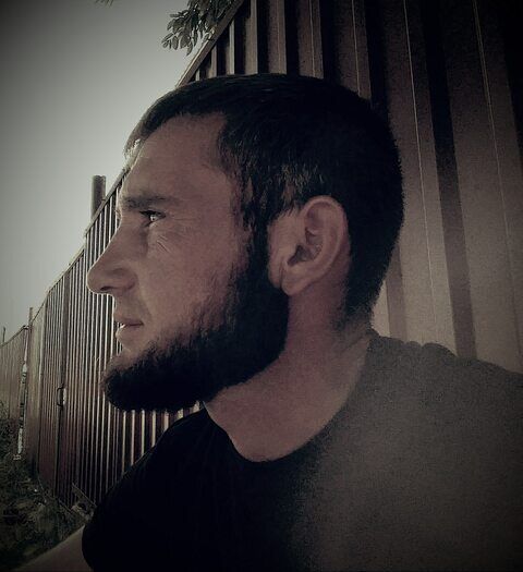 ���� 26253153 ������� ������, 33 ����, ���� ���������� � ��������