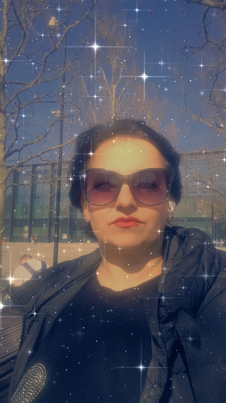 ���� 56034233 ������� ����, 36 ���, ���� ���������� � ��������