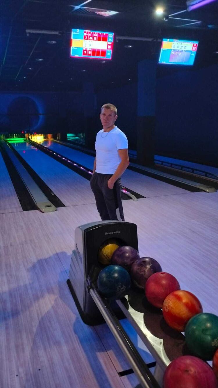 ���� 55004393 ������� ������, 39 ���, ���� ���������� � �����-����������