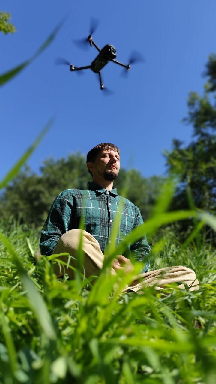  52838083  , 39 ,    -