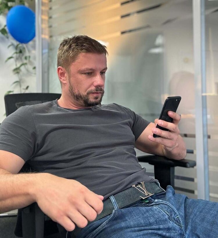 ���������� ������, ���� ������� �������, 41 ���, ������������ 