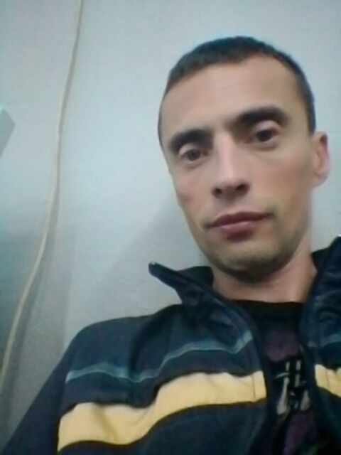  7714673  Andrey, 40 ,    