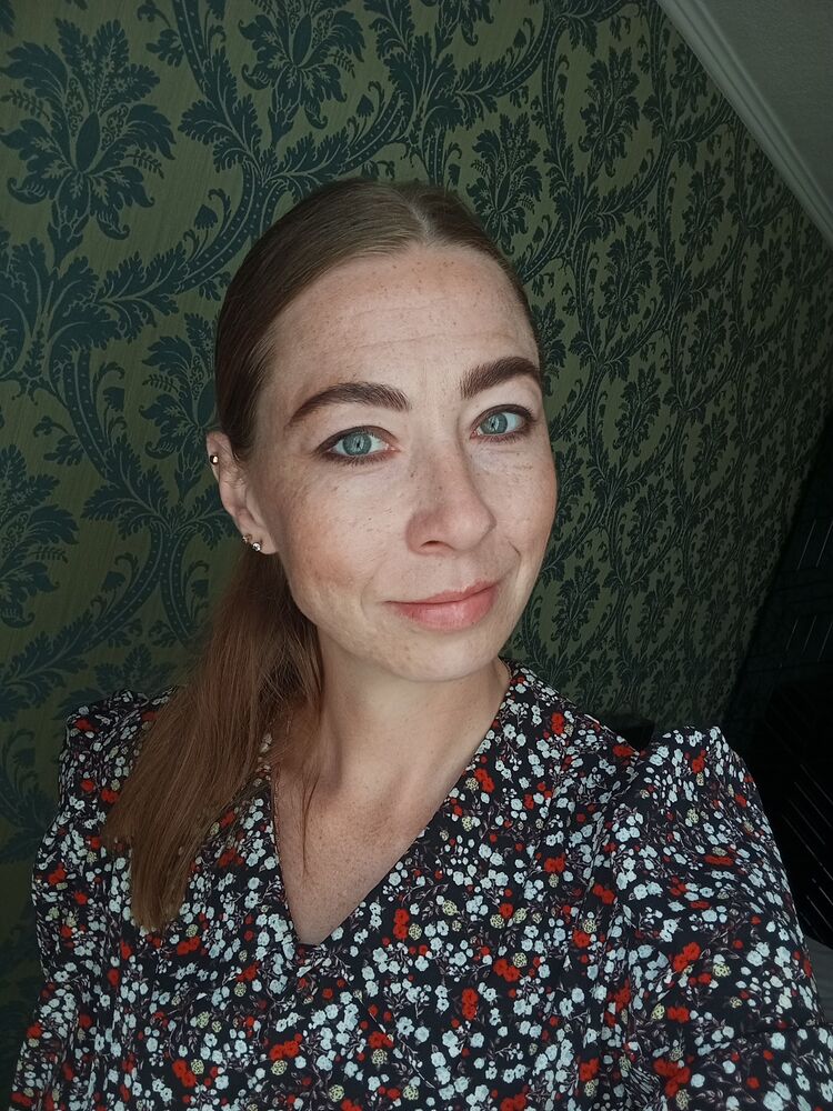  ,   , 39 ,     , c 