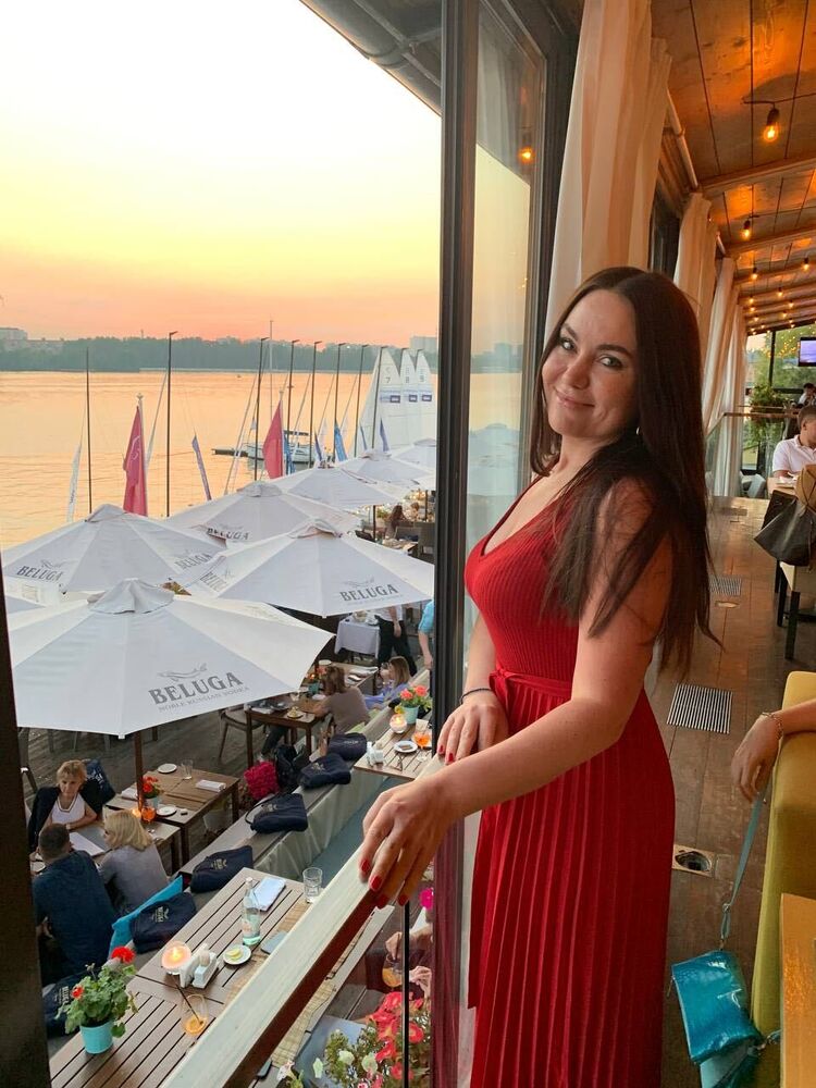 ���������� ������, ���� ������� ������, 46 ���, ������������ ��� ����� � ���������, c�������� ���������