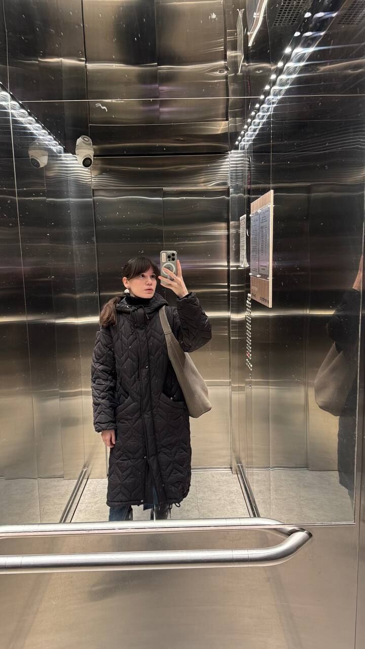 ���� 55365633 ������� ����, 40 ���, ���� ���������� � �������������