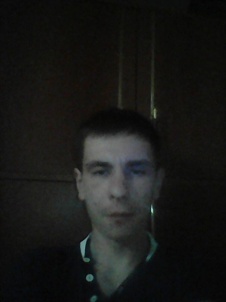  15865453  , 38 ,    