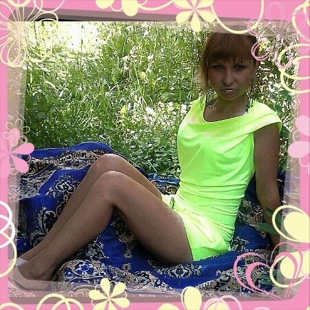  ,   ALYA, 40 ,  
