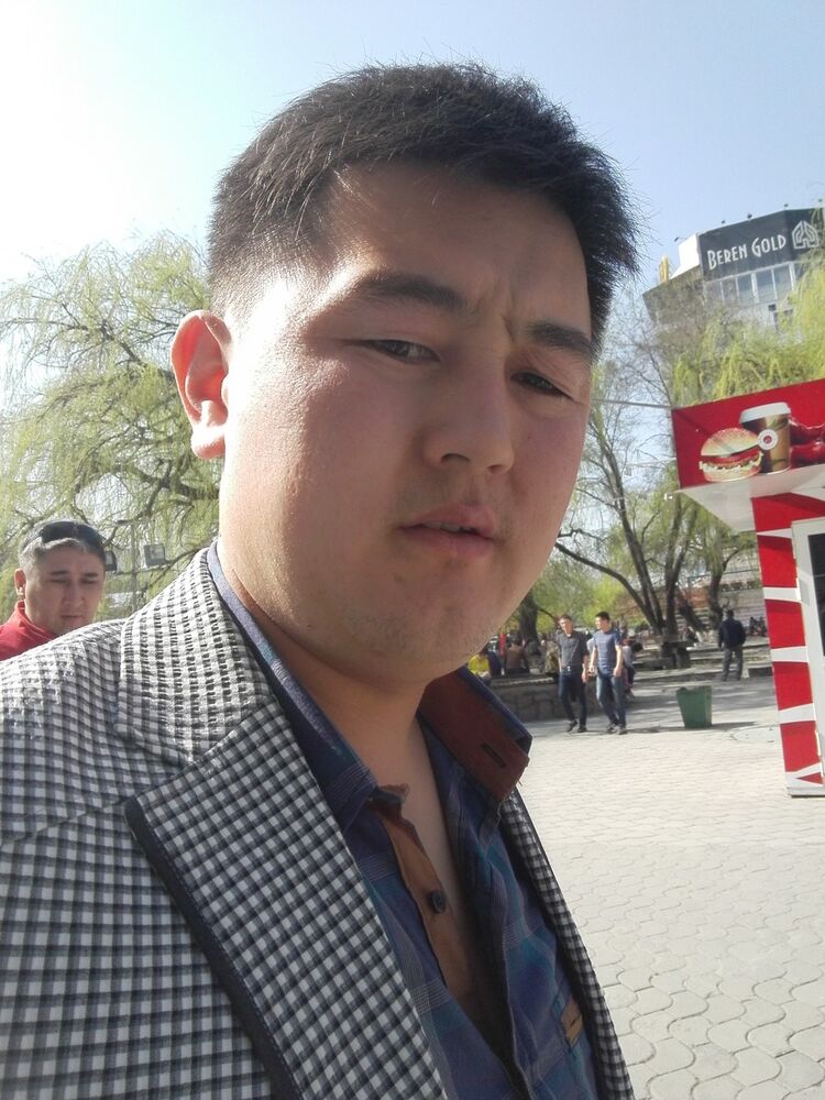 ���� 7354343 ������� Edil, 39 ���, ���� ���������� � �������