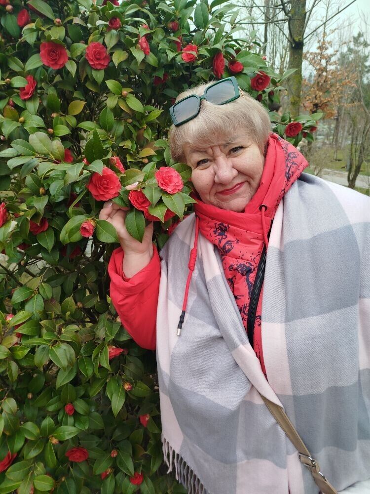 ���������� ������������, ���� ������� ������, 53 ����, ������������ ��� ����� � ���������, c�������� ���������