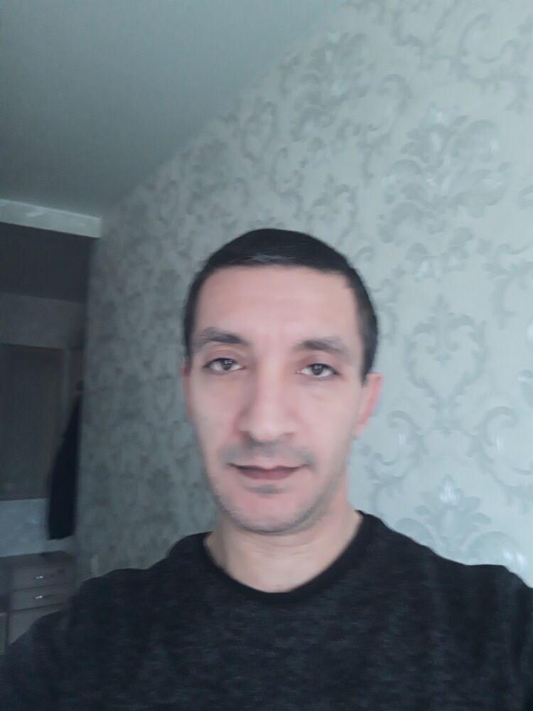  33526953  , 41 ,    