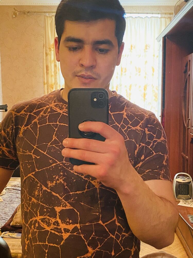 ���� 24404293 ������� ����, 30 ���, ���� ���������� � �����-����������