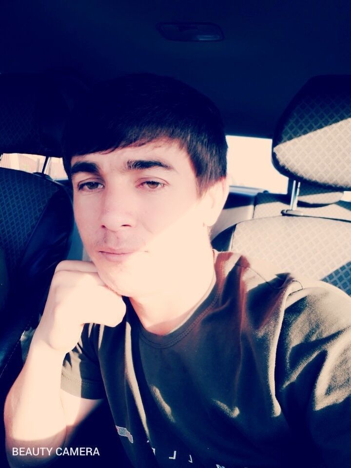  17878033   , 28 ,    