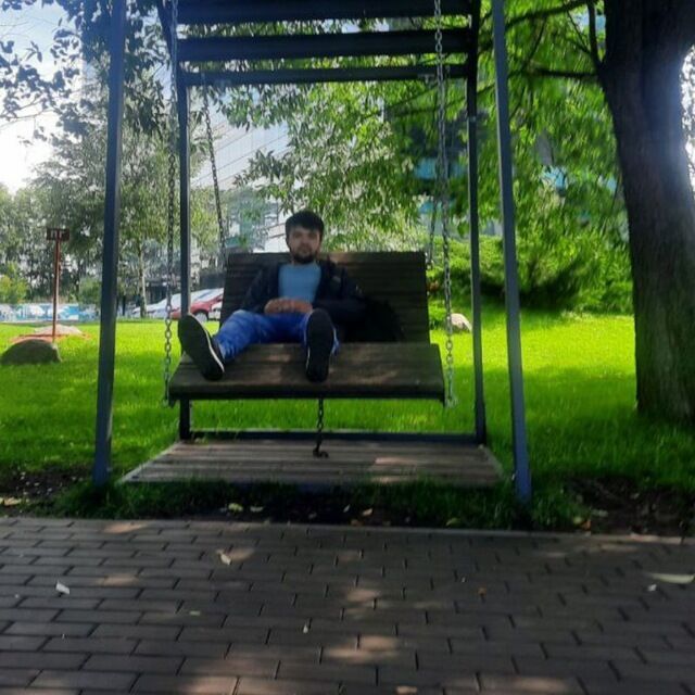 ���� 40130453 ����� ����, 25 ���, ���� ���������� � ������