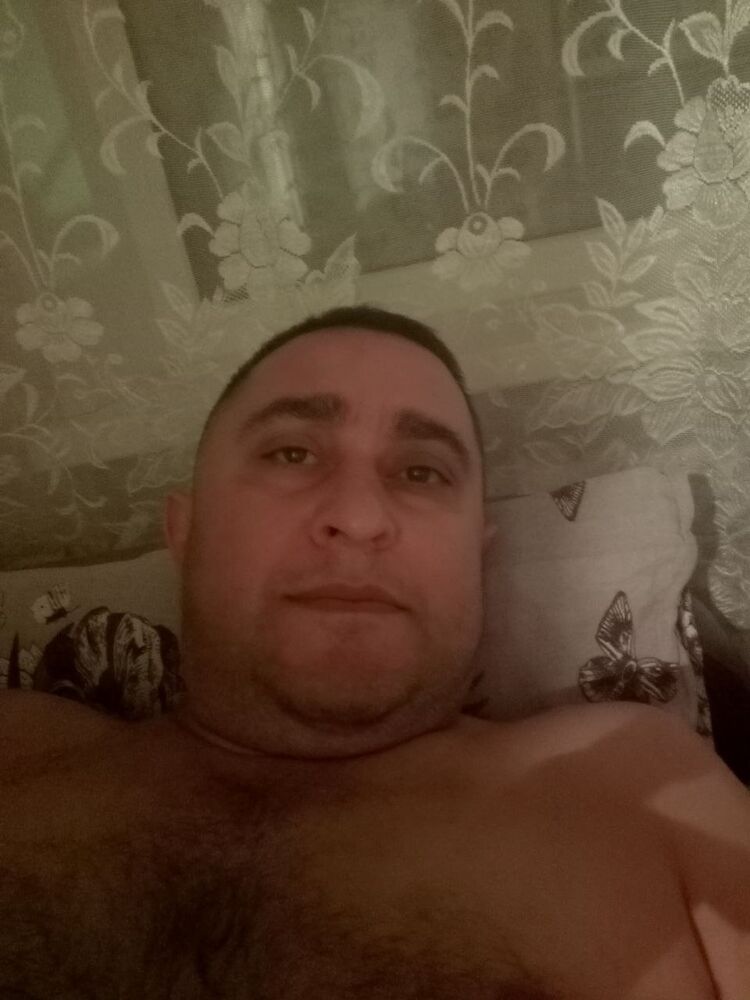  45321663  , 34 ,    