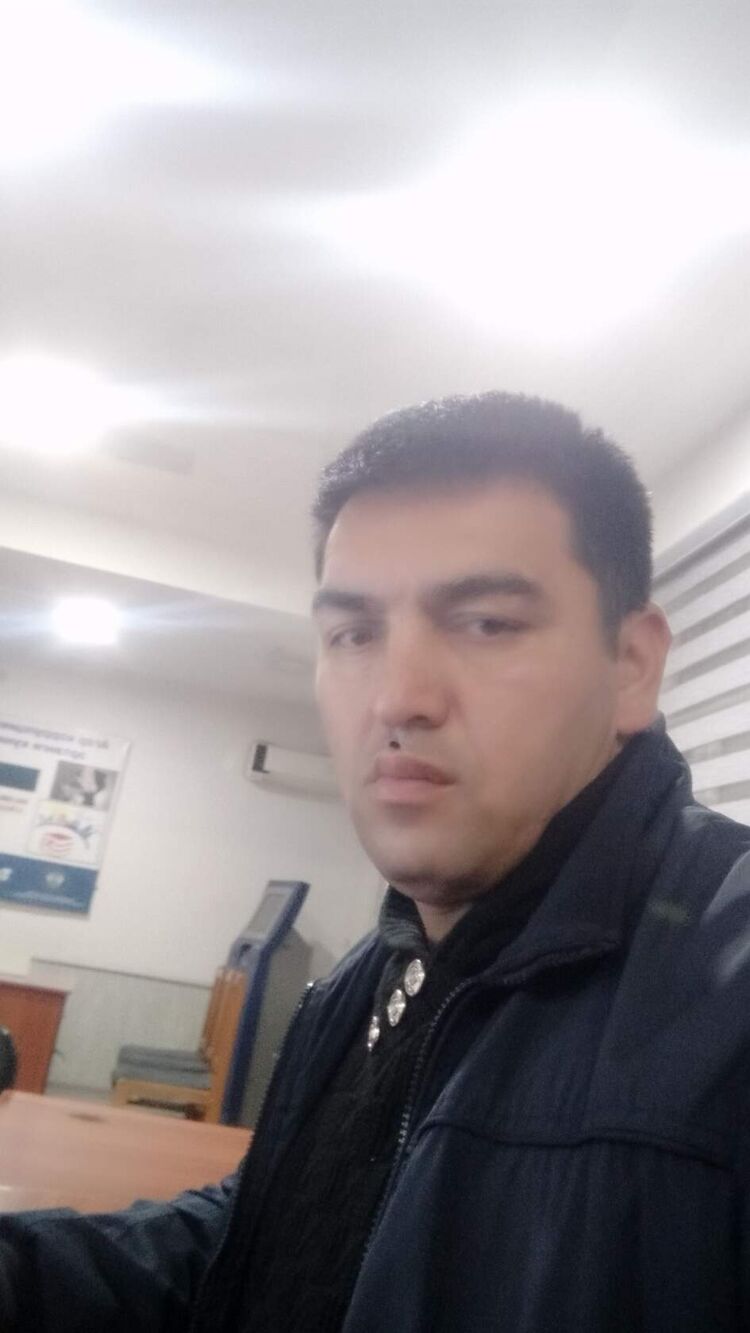 ���������� ������ ��������, ���� ������� �����������, 38 ���, ������������ ��� ������, ����� � ���������, c�������� ���������, ���������