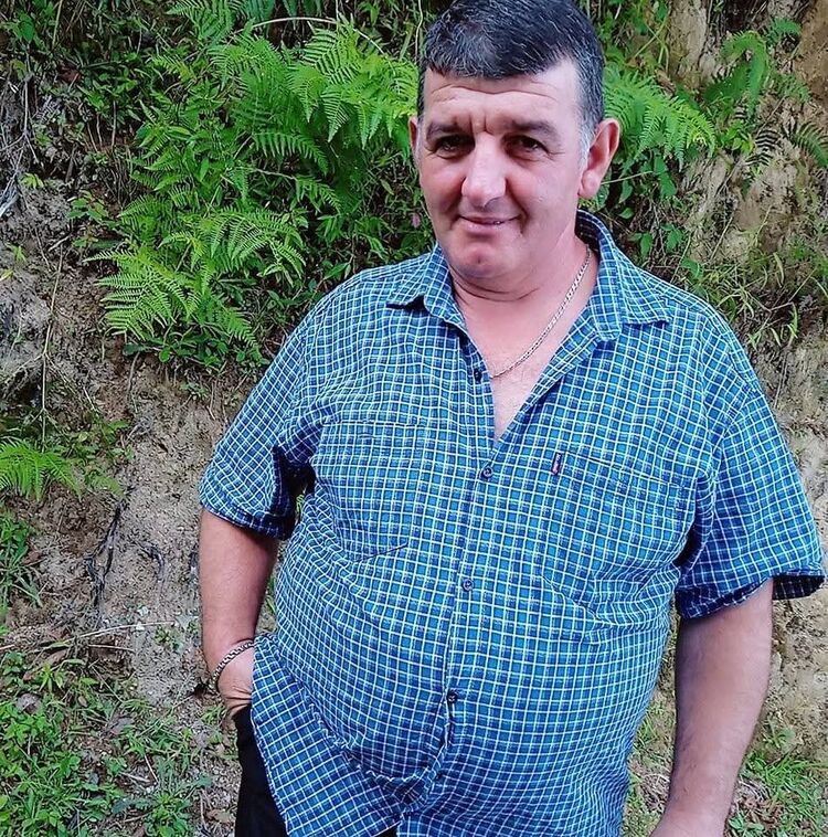  ,   Ruslan, 47 ,   ,   