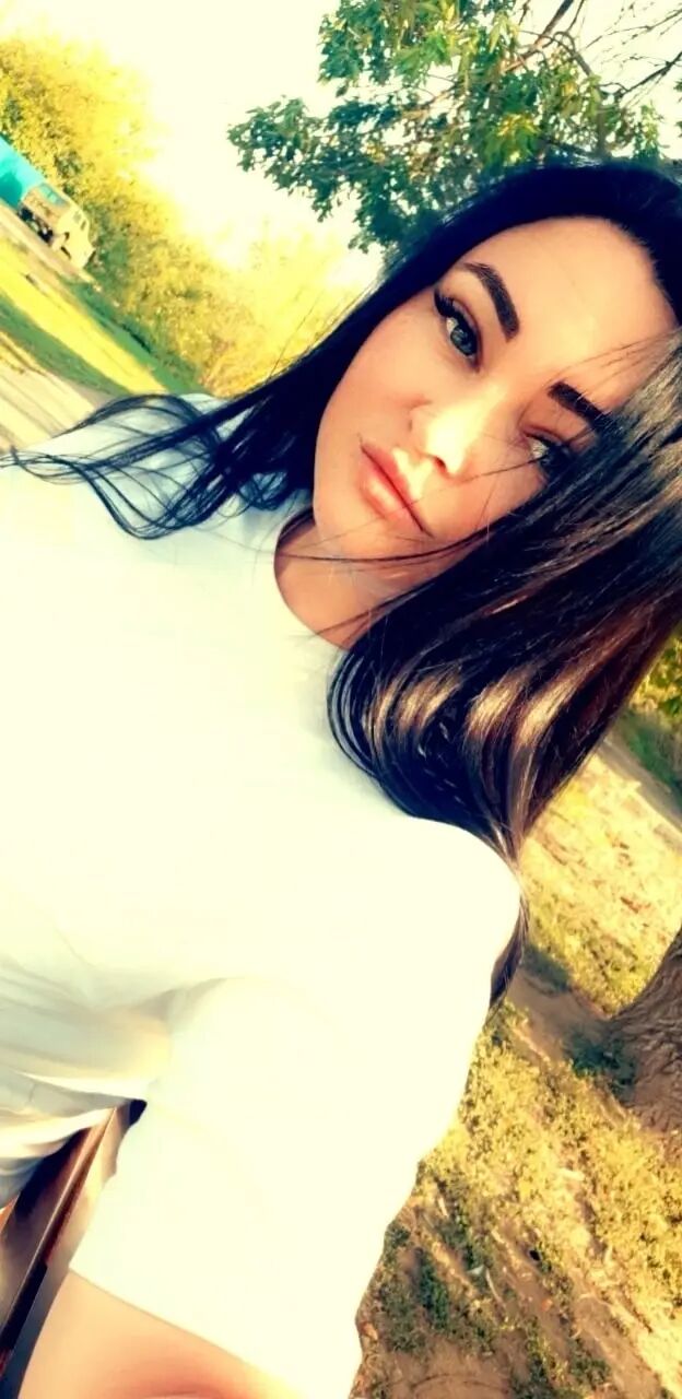  ,   , 27 ,   ,   , 