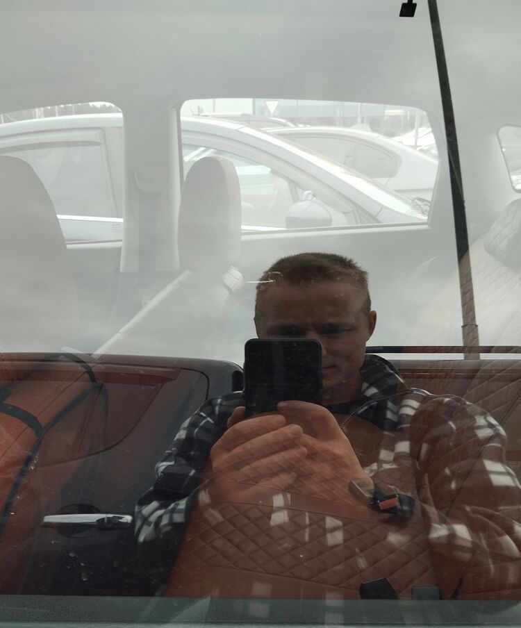 ���� 37888853 ����� �������, 23 ����, ���� ���������� � ��������