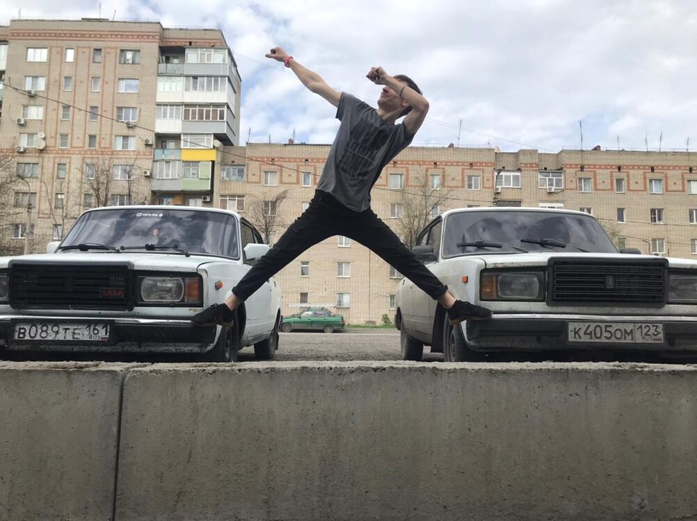  ,   , 23 ,   ,   , 