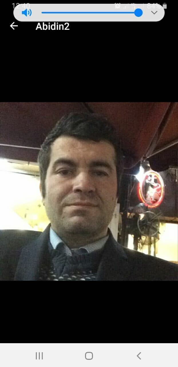  ,   Adinokiwolk, 41 ,   