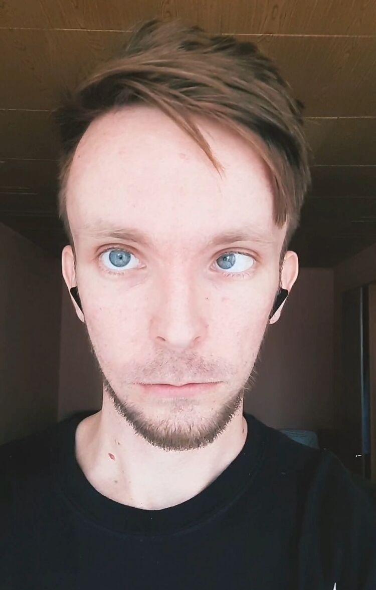  ,   Ivan, 31 ,   ,   