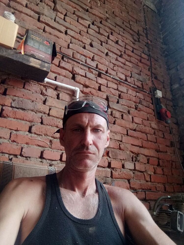  45835213  , 48 ,    