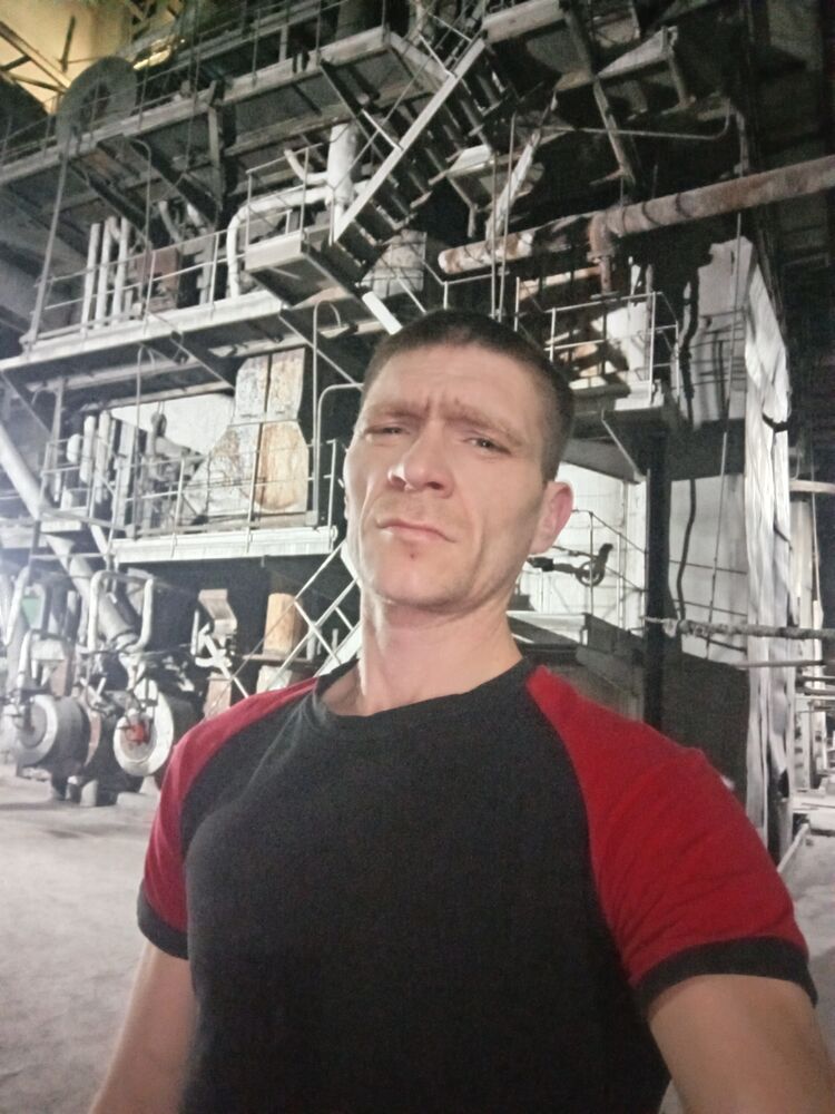 ���� 49774413 ������� ������, 40 ���, ���� ���������� � ��������