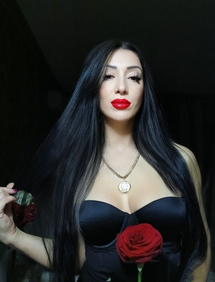 ���������� ��������, ���� ������� ���������, 39 ���, ������������ ��� ����� � ���������