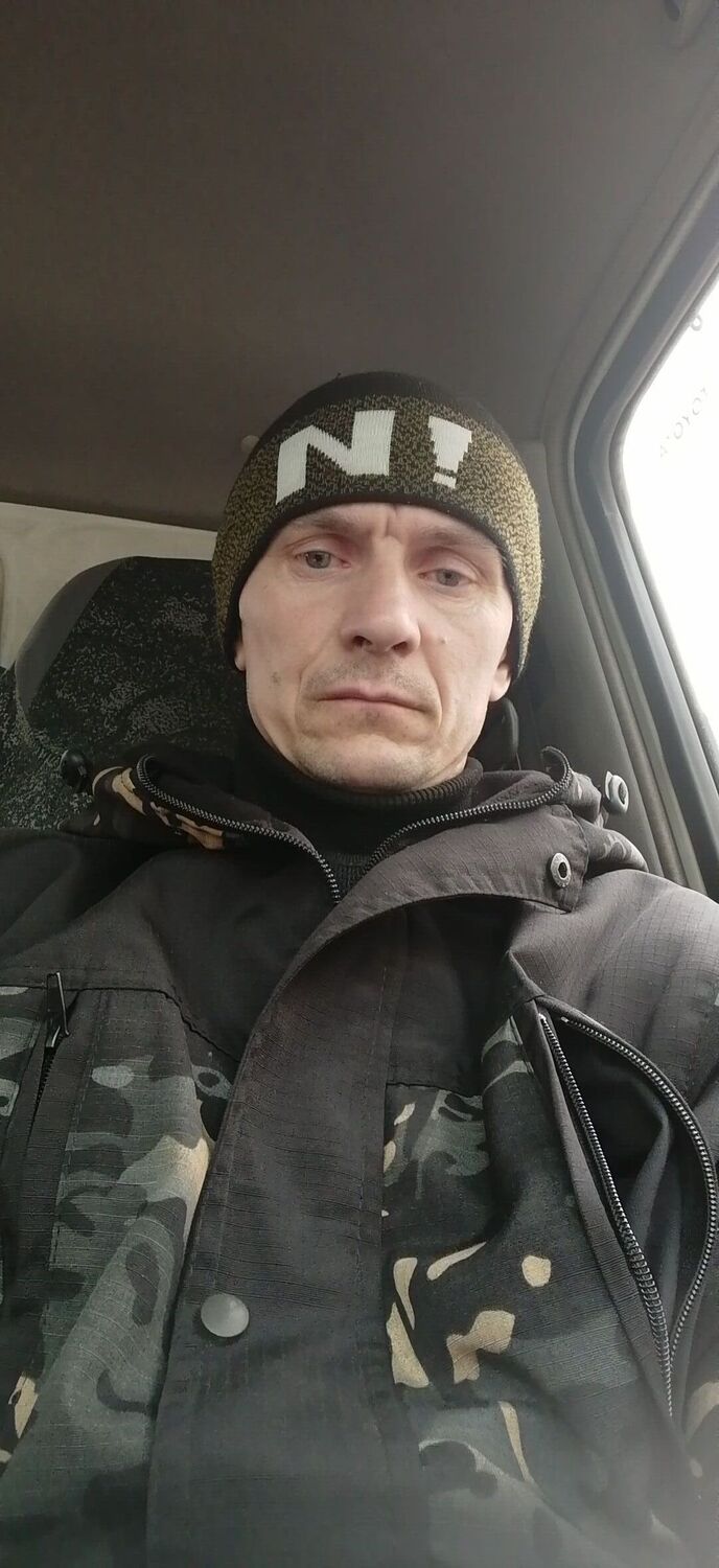  24722963  , 44 ,    