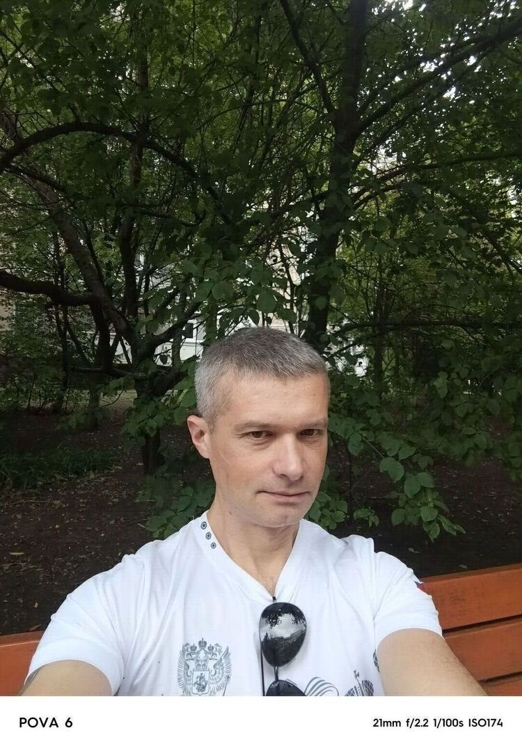  52337243  , 41 ,    