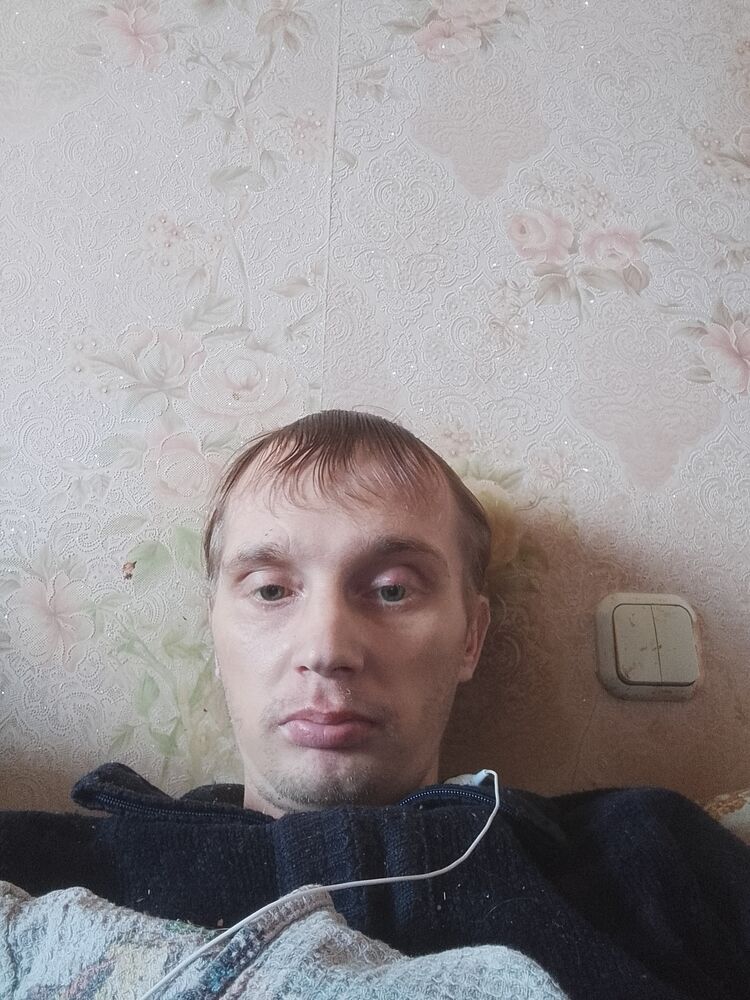 ���������� ����, ���� ������� �������, 34 ����, ������������ ��� ������, ����� � ���������