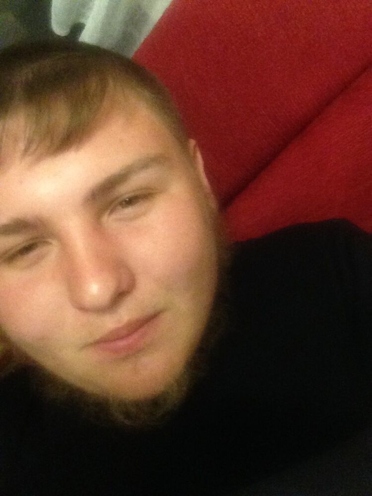 ���� 16564513 ������� ������, 26 ���, ���� ���������� � ��������