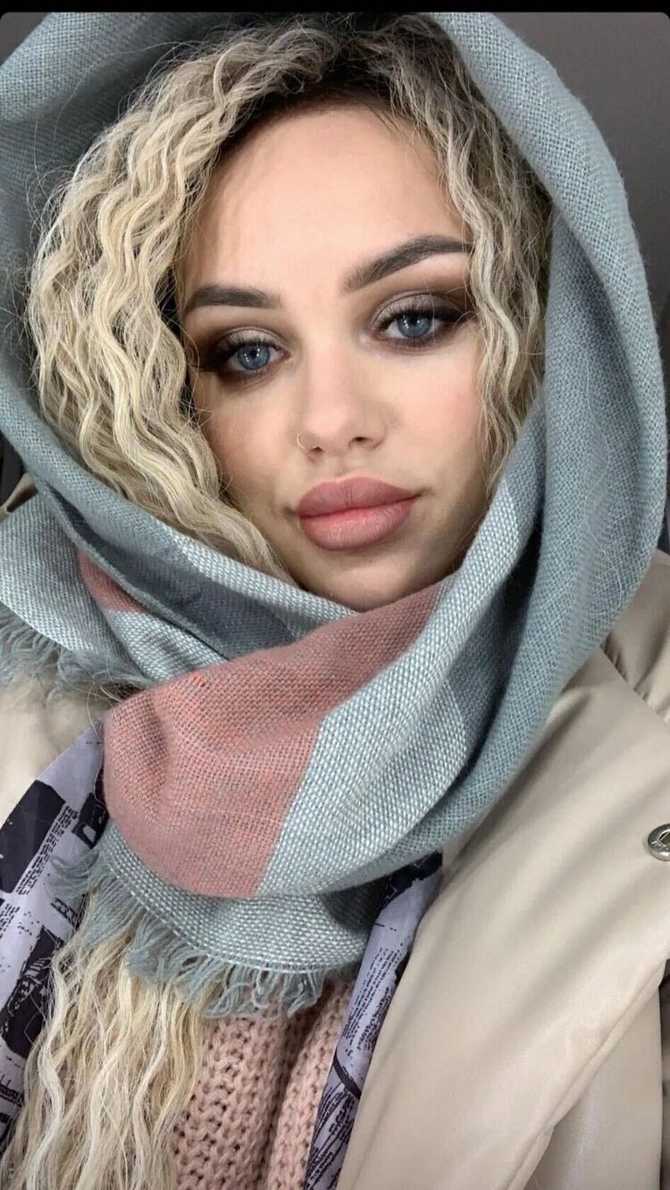  54605933  , 36 ,    --