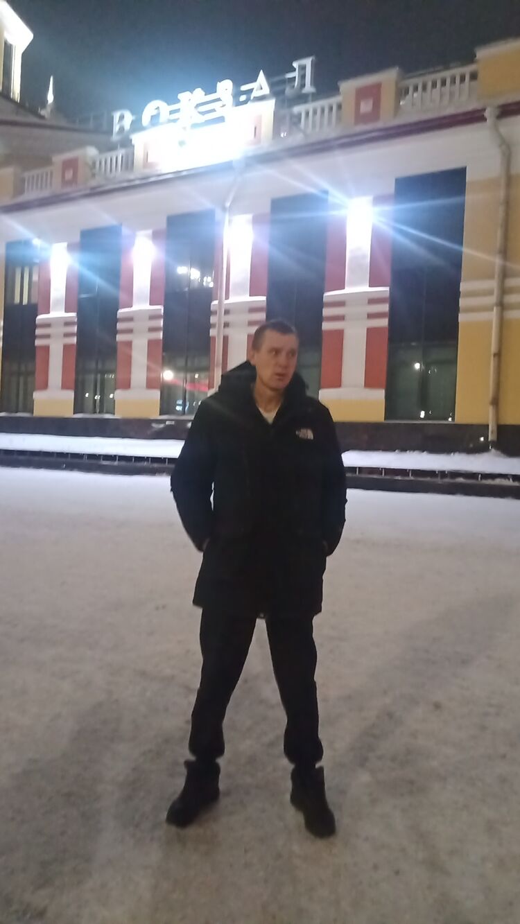 ���� 50398233 ������� ���������, 38 ���, ���� ���������� � ��������