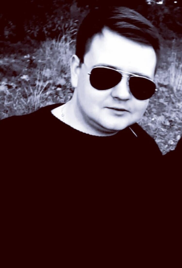 ���� 53783203 ������� ALEKSANDR, 34 ����, ���� ���������� � ������