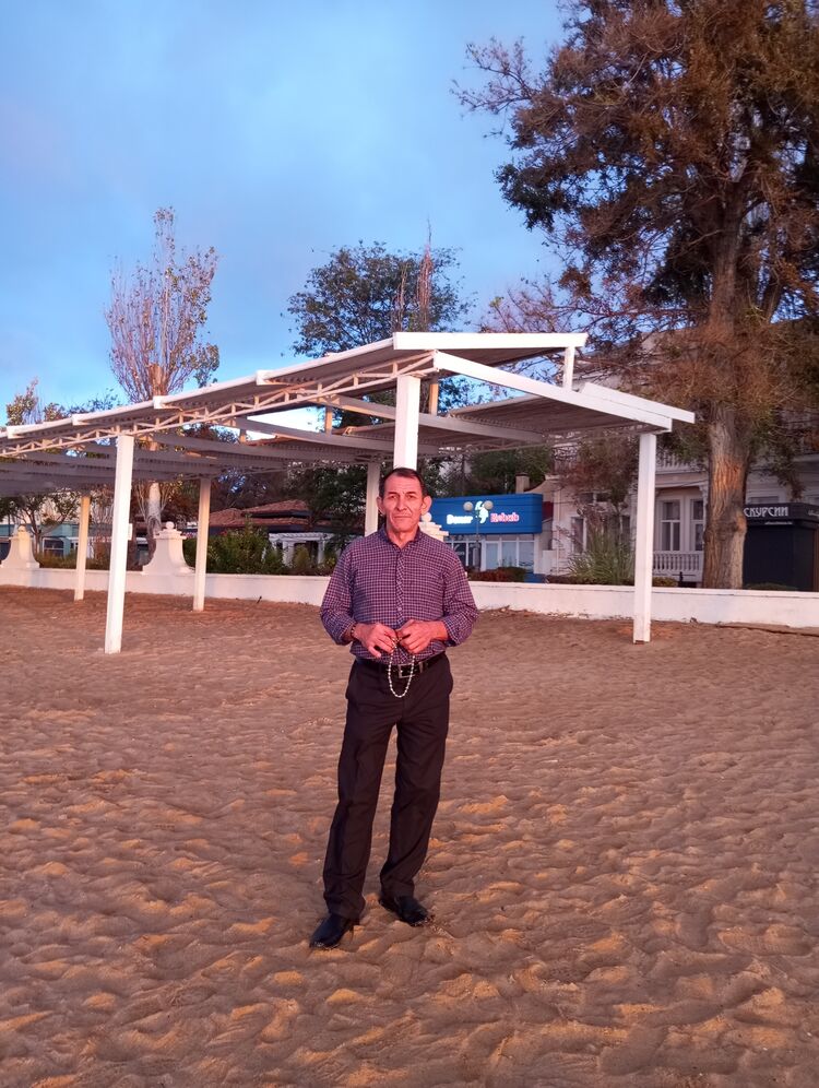 ���� 55704233 ������� �����, 59 ���, ���� ���������� � �����������