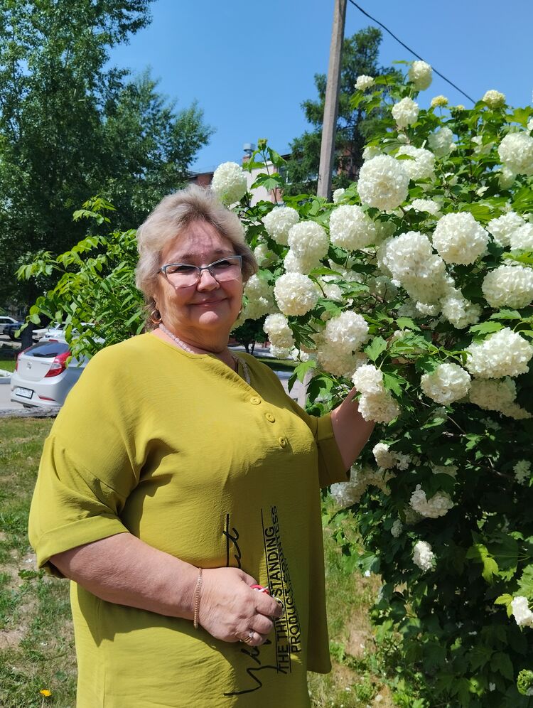  ,   , 64 ,   