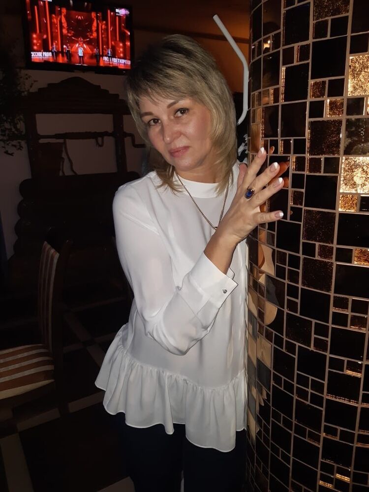 ���� 24608643 ������� �����, 50 ���, ���� ���������� � ����������