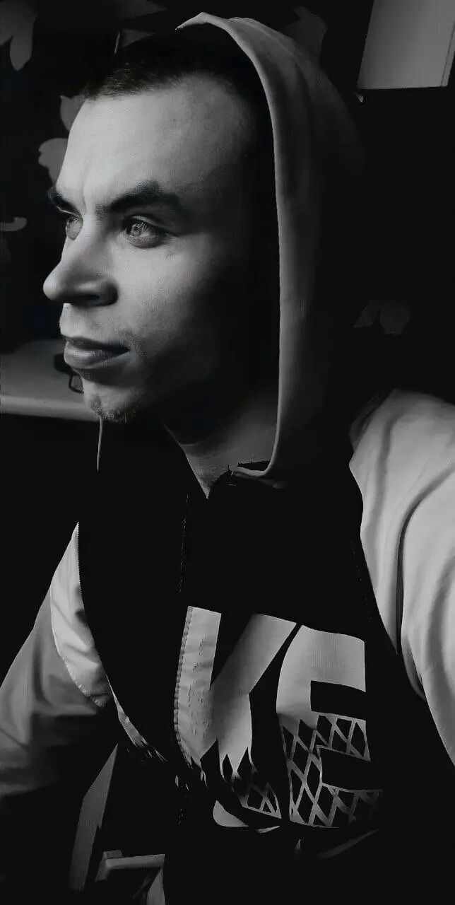 ���� 32097633 ������� ����, 28 ���, ���� ���������� � ��������������