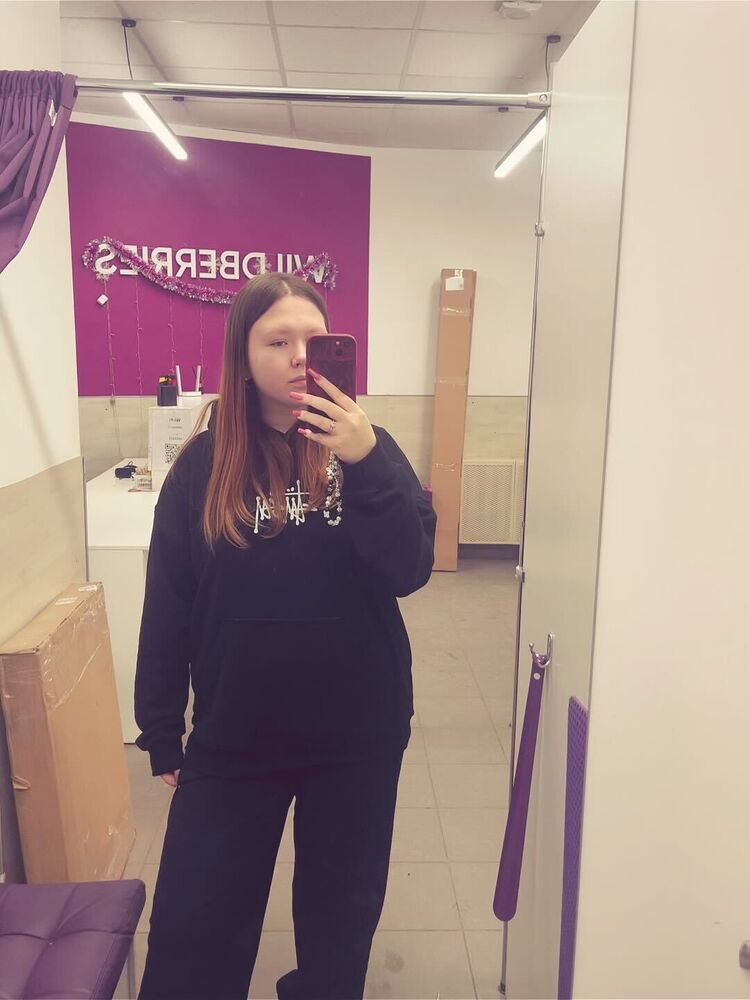 ���������� �������, ���� ������� ������, 18 ���, ������������ 