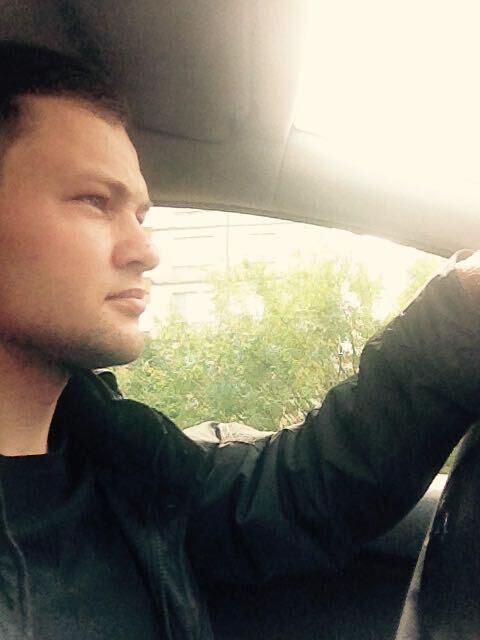 ���� 34959323 ������� �������, 36 ���, ���� ���������� � �������������