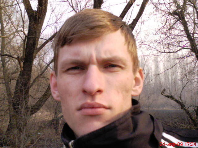 ���� 10003213 ������� �����, 39 ���, ���� ���������� � �������