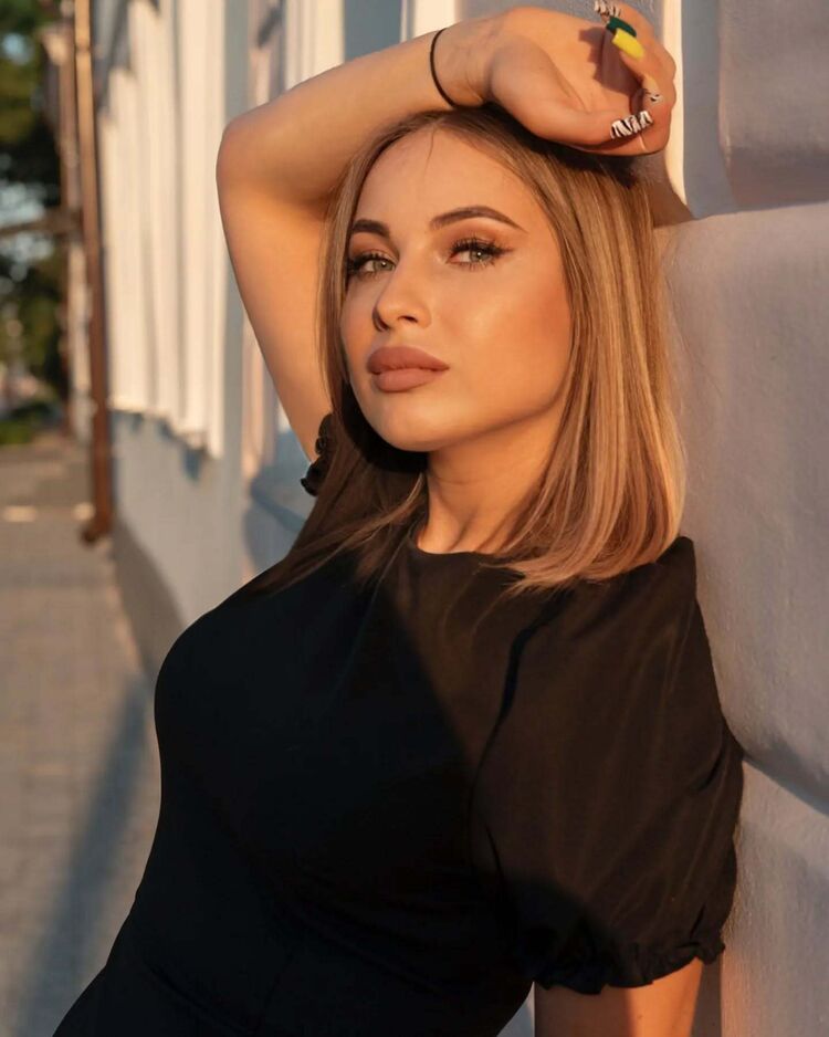 ���������� ������, ���� ������� ���������, 32 ����, ������������ ��� ������, ����� � ���������, c�������� ���������, ���������