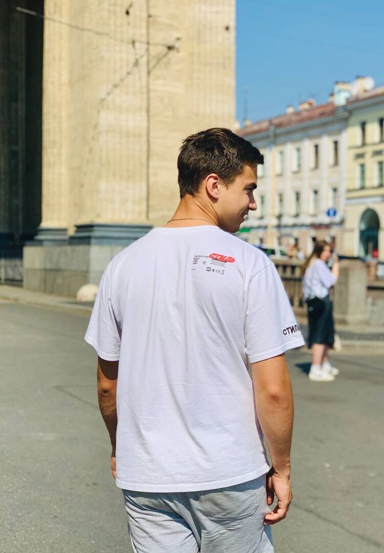  30829443  , 24 ,    -