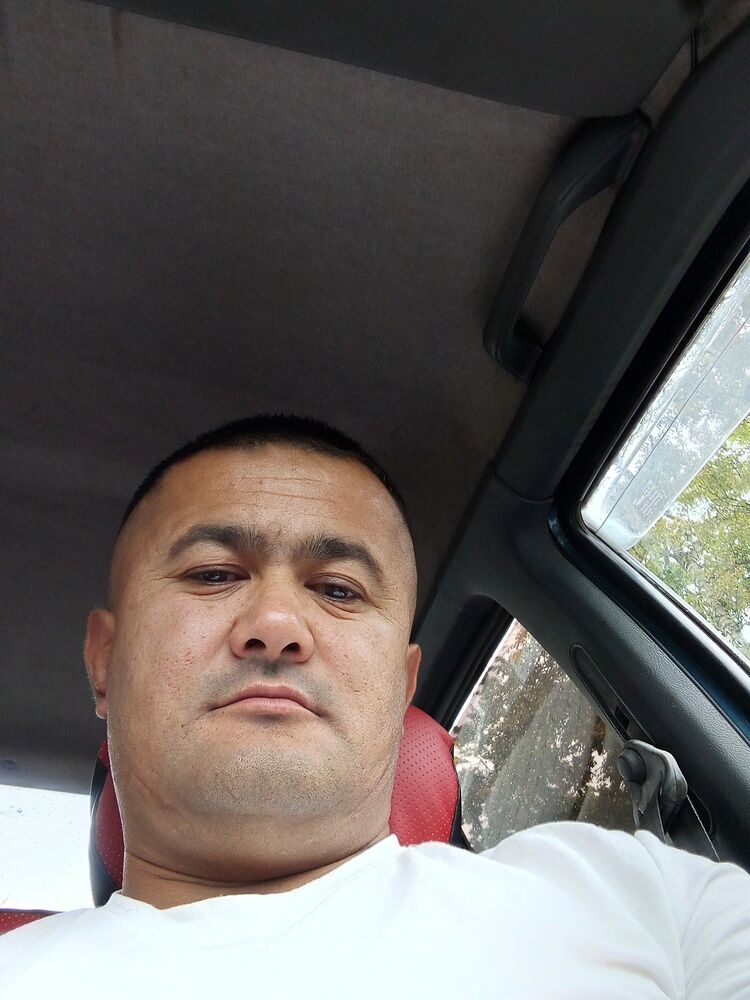  46953583  , 42 ,    