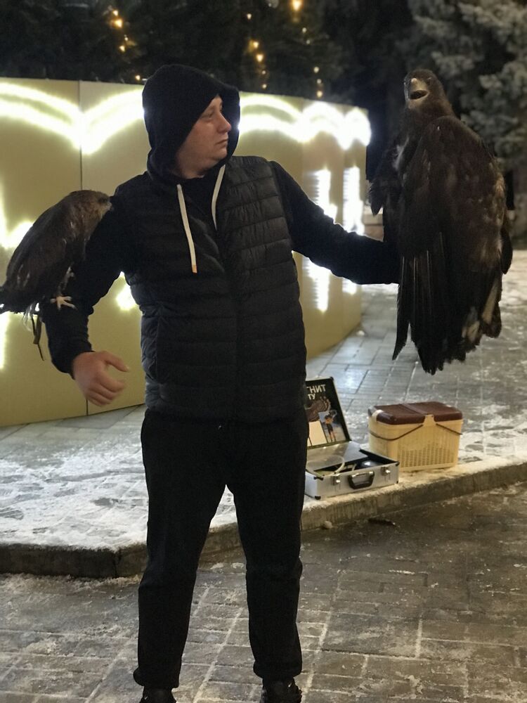  32848843  , 35 ,    --