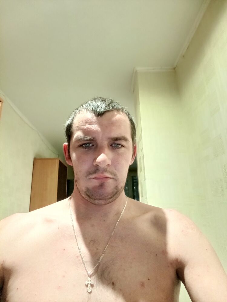 ���� 51706823 ������� �������, 36 ���, ���� ���������� � ������